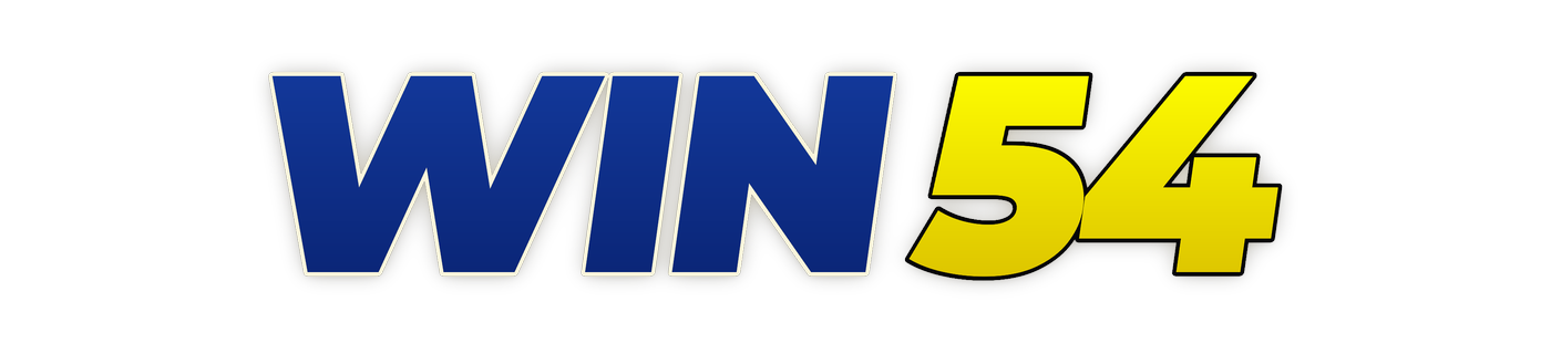 win54